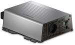 Dometic SinePower DSP szinuszos feszültségátalakító feszültség 24 V állandó/csúcsteljesítmény 1000 / 2000 W