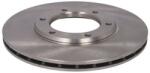 ABE Disc frana ABE C31026ABE (C31026ABE) - fixbox