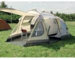 REIMO Tent Bregenz 2 családi sátor