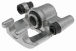 LAUBER Etrier frana LAUBER 77.3479 (77.3479) - fixbox
