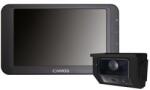 Camos TwinView tolatókamera rendszer modell TV-720