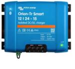 Victron Energy DC-DC töltő Victron Energy Orion-Tr Smart 12/24V, szigetelve jelenlegi 15 A