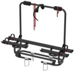 Fiamma Carry-Bike Caravan XL A Pro 200 kerékpárszállító szín fekete