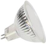 David Communication LED izzó David Communication GU5.3, 150 lm