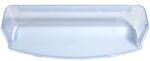 Dometic hűtőszekrény ajtórekeszek - kék méretek (w × h × d) 37 × 8, 5 × 12, 2 cm
