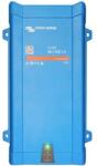 Victron Energy Multiplus 48 V-os inverter/töltő