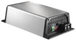 Dometic PerfectPower 12 V-os inverter feszültségátalakítóval töltési áram 40 A opció DCC 1212-40