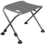 Bel-Sol Theo lábtartó