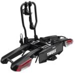 Thule EasyFold 3 2 kerekű kerékpártartó