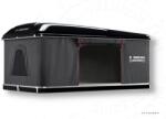 Maggiolina Autohome 1.0 Carbon Medium tetősátor