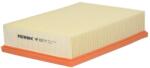 FILTRON Filtru aer FILTRON AP 137/7 (AP 137/7) - fixbox