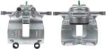 ATE Etrier frana ATE 24.3541-1878.5 (24.3541-1878.5) - fixbox