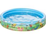 Wehncke Gyermek felfújható úszómedence Wehncke Hawaii méretek (ø × h) 100 × 23 cm