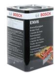 Bosch Lichid de frana BOSCH 1 987 479 215 ENV6 20L