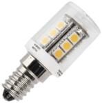 David Communication LED izzók David Communication Illuminants bázis E14 fényerősség 250 lm