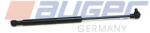 AUGER Amortizor, coloana directie AUGER 55086 (55086)