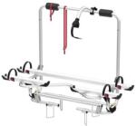 Fiamma Carry Bike Caravan XL A Pro 300 kerékpárszállító szín Ezüst