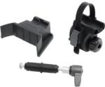 Thule Quick Release és Thru Axle adapterkészletek a Thule VeloSlide kerékpártartóhoz modell Gyorskioldó