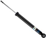 BILSTEIN Amortizor BILSTEIN gaz spate 24-300650 (24-300650)