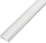 David Communication alumínium profil LED szalaghoz - padabo - 8 125 Ft