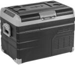 Brunner Polarys Freeze kompresszoros hűtőszekrény kötet 45 l