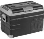 Brunner Polarys Freeze kompresszoros hűtőszekrény űrtartalom/kapacitás 45 l
