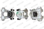 FERODO Etrier frana FERODO FCL695686 (FCL695686)
