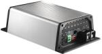 Dometic PerfectPower 24 V-os inverter feszültségátalakítóval töltési áram 20 A opció DCC 2412-20