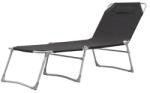 Westfield Outdoors Westfield Be-Smart Highstreak pihenőfotel Westfield Be-Smart Highstreak pihenőfotel