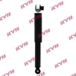 KYB Amortizor KYB 9430021 (9430021)
