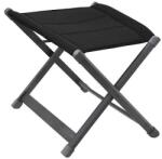 Brunner Rebel lábtartó