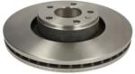 ABE Disc frana ABE C3A030ABE (C3A030ABE) - fixbox
