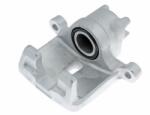 ABE Etrier frana ABE CZH1619 (CZH1619) - fixbox