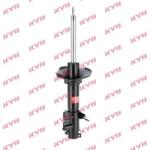 KYB Amortizor KYB 334057 (334057) - fixbox