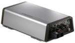 Dometic SinePower DSP-T szinuszos feszültségátalakító feszültség 24 V állandó/csúcsteljesítmény 3500 / 6000 W