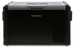 Mestic Coolbox MCCP-45 AC/DC kompresszoros hűtőgép
