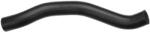 GATES Furtun radiator GATES 05-5291