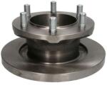 ABE Disc frana ABE C3E003ABE (C3E003ABE) - fixbox