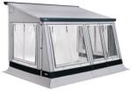 Thule Prestation a Thule 6200/6300 napellenzőhöz hossz 420 cm