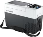 Dometic CoolFreeze CFF 12/24/230 V hűtőláda kötet 13 l