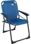 Frankana Freiko HighQ összecsukható kempingszék gyerekeknek