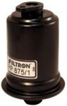 FILTRON Filtru combustibil FILTRON PP 875/1 (PP 875/1) - fixbox