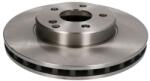ABE Disc frana ABE C3M052ABE-P (C3M052ABE-P) - fixbox