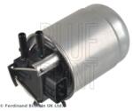 BLUE PRINT Filtru combustibil BLUE PRINT ADBP230027 (ADBP230027) - fixbox