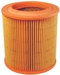 FILTRON Filtru aer FILTRON AR 286 (AR 286) - fixbox