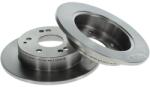 Bosch Disc frana BOSCH 0 986 479 225 (0 986 479 225) - fixbox