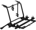 Thule WanderWay kerékpártartó VW T6-hoz szín fekete
