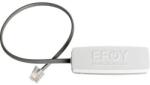 EFOY BT2 Bluetooth adapter készlet