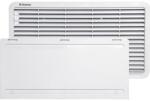 Dometic LS 300 szellőzőrács Dometic hűtőszekrényekhez