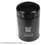 BLUE PRINT Filtru ulei BLUE PRINT ADG02145 (ADG02145) - fixbox